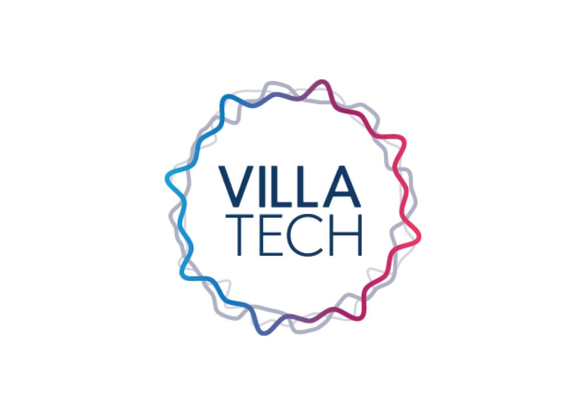 Villa-Tech, Inc.
